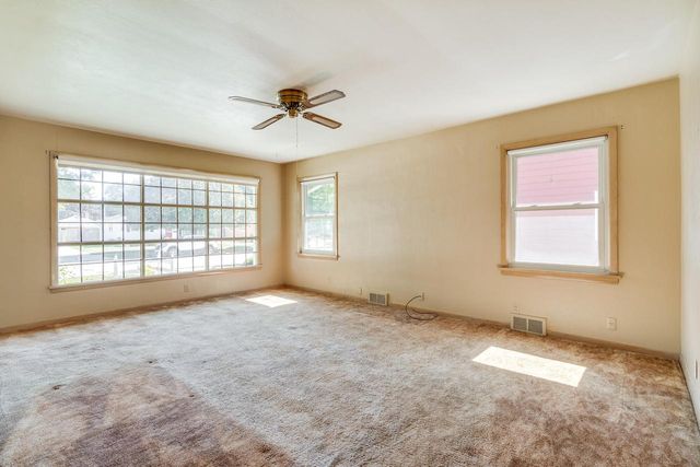 3412 23rd AVENUE, Kenosha, WI 53140