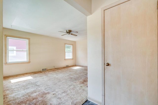 3412 23rd AVENUE, Kenosha, WI 53140