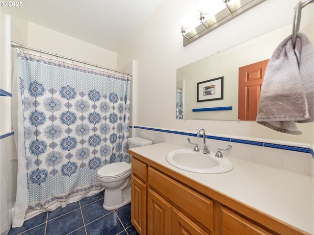 64977 NEHALEM Hwy, Vernonia, OR 97064