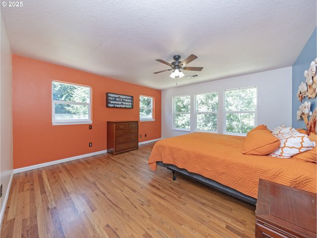 64977 NEHALEM Hwy, Vernonia, OR 97064