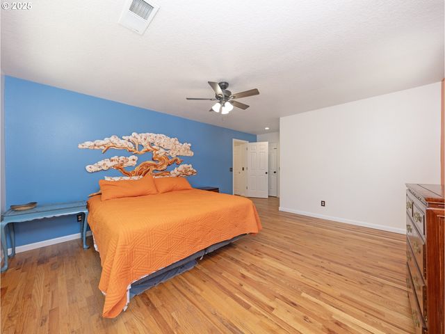 64977 NEHALEM Hwy, Vernonia, OR 97064