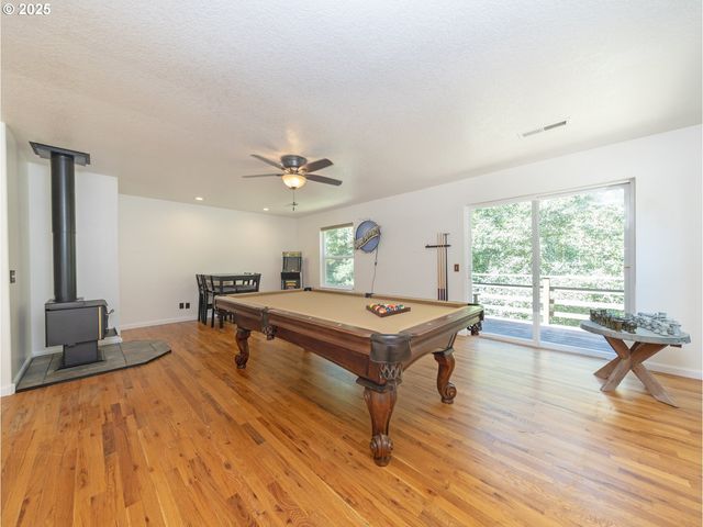 64977 NEHALEM Hwy, Vernonia, OR 97064