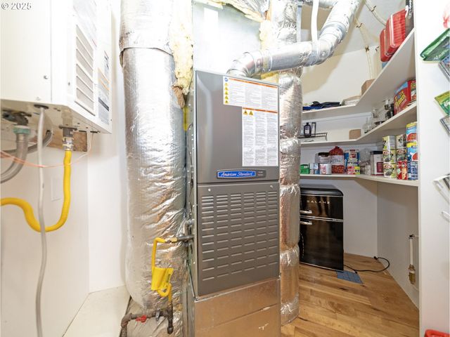 64977 NEHALEM Hwy, Vernonia, OR 97064