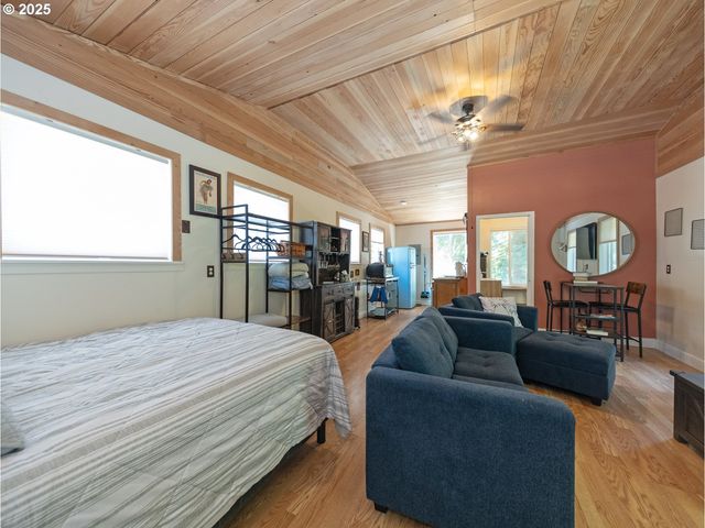 64977 NEHALEM Hwy, Vernonia, OR 97064