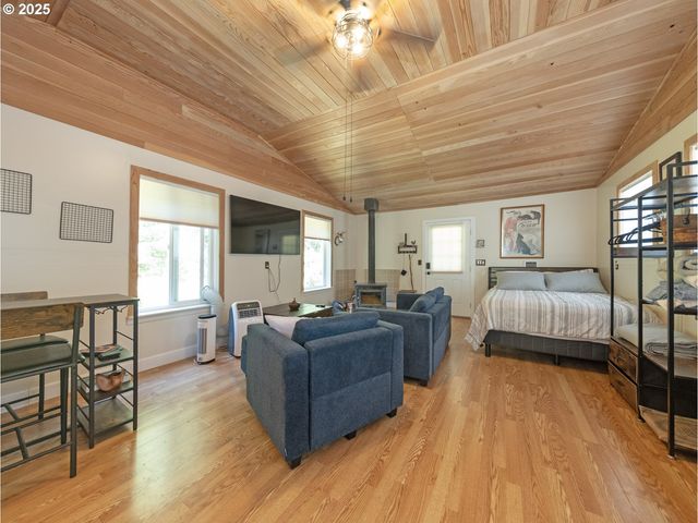 64977 NEHALEM Hwy, Vernonia, OR 97064