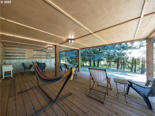 64977 NEHALEM Hwy, Vernonia, OR 97064