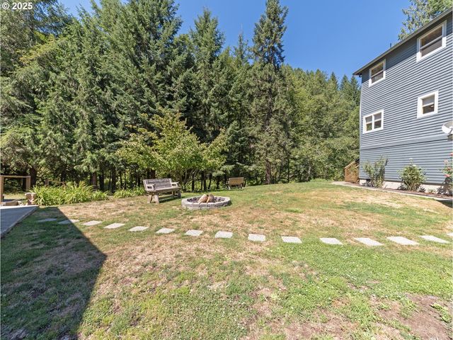 64977 NEHALEM Hwy, Vernonia, OR 97064