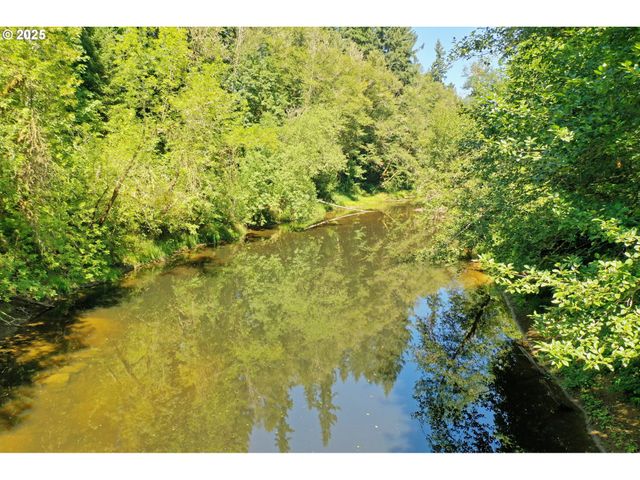 64977 NEHALEM Hwy, Vernonia, OR 97064