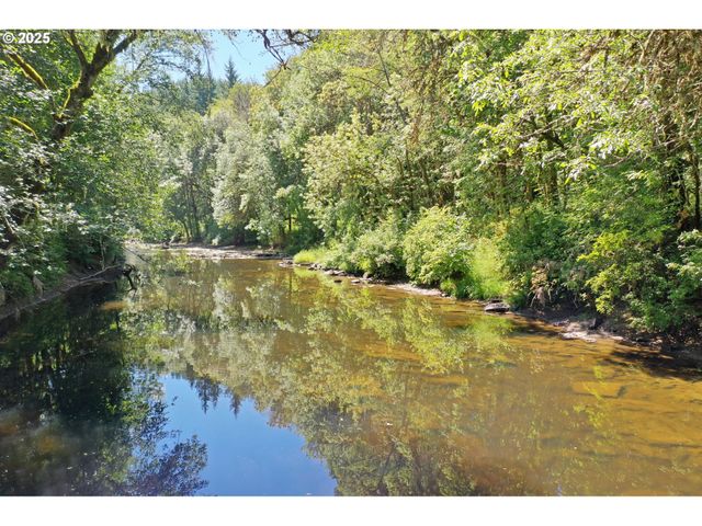 64977 NEHALEM Hwy, Vernonia, OR 97064