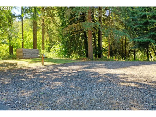 64977 NEHALEM Hwy, Vernonia, OR 97064