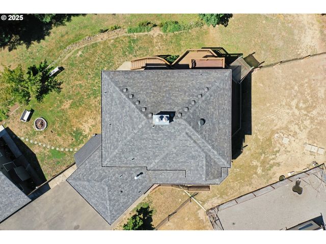 64977 NEHALEM Hwy, Vernonia, OR 97064