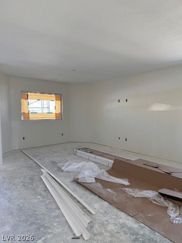 5131 Valdez Court, Pahrump, NV 89060