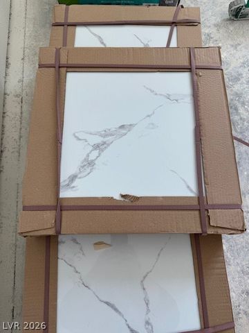 5131 Valdez Court, Pahrump, NV 89060