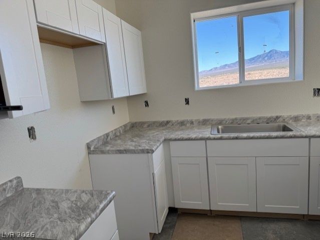 5131 Valdez Court, Pahrump, NV 89060