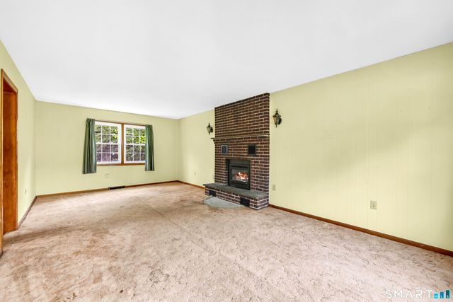 611 Jude Lane, Southington, CT 06489