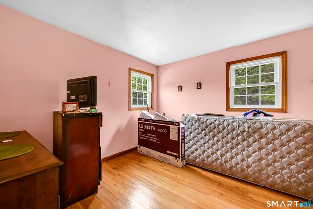 611 Jude Lane, Southington, CT 06489