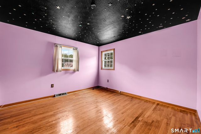 611 Jude Lane, Southington, CT 06489