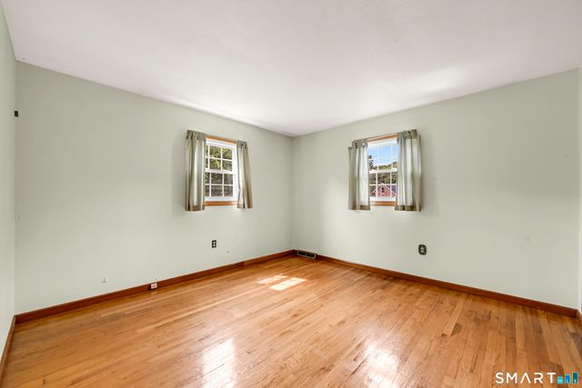 611 Jude Lane, Southington, CT 06489