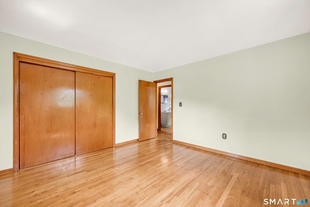 611 Jude Lane, Southington, CT 06489