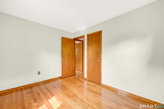 611 Jude Lane, Southington, CT 06489