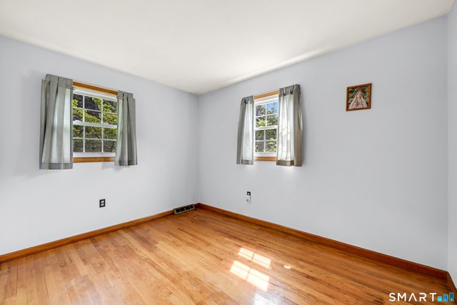 611 Jude Lane, Southington, CT 06489
