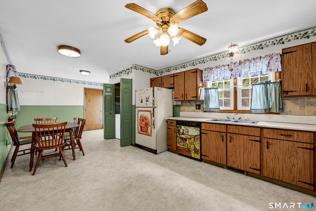 611 Jude Lane, Southington, CT 06489