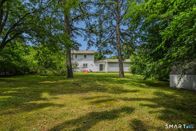 611 Jude Lane, Southington, CT 06489