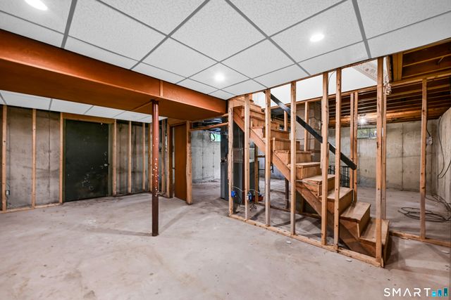 611 Jude Lane, Southington, CT 06489