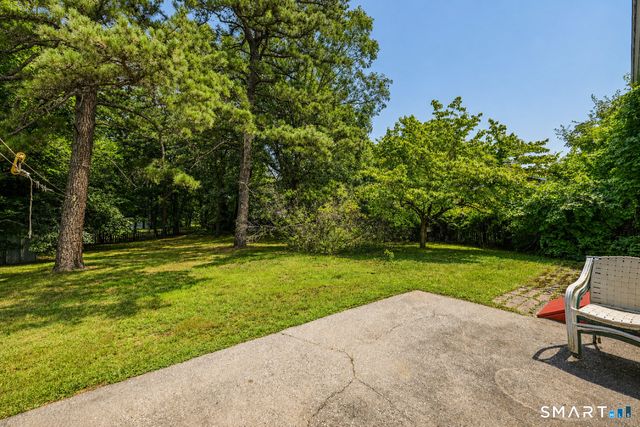 611 Jude Lane, Southington, CT 06489