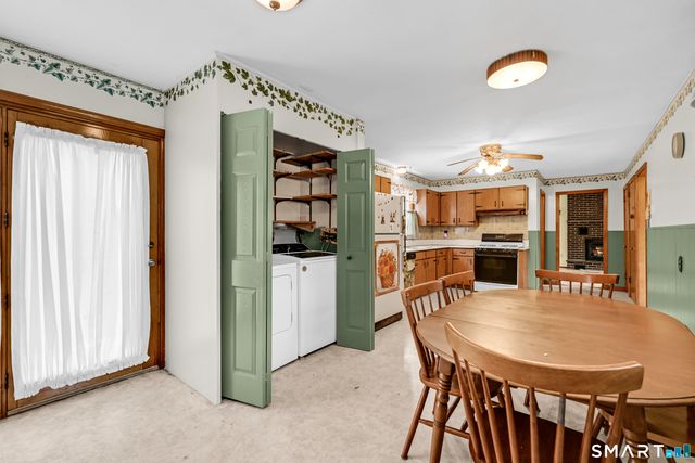 611 Jude Lane, Southington, CT 06489