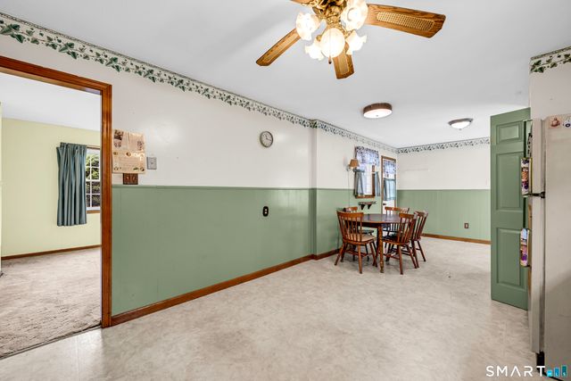 611 Jude Lane, Southington, CT 06489