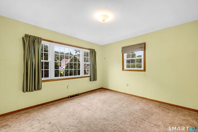 611 Jude Lane, Southington, CT 06489