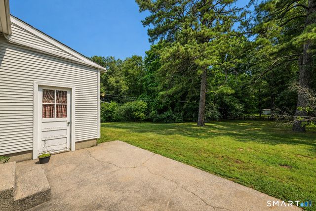 611 Jude Lane, Southington, CT 06489