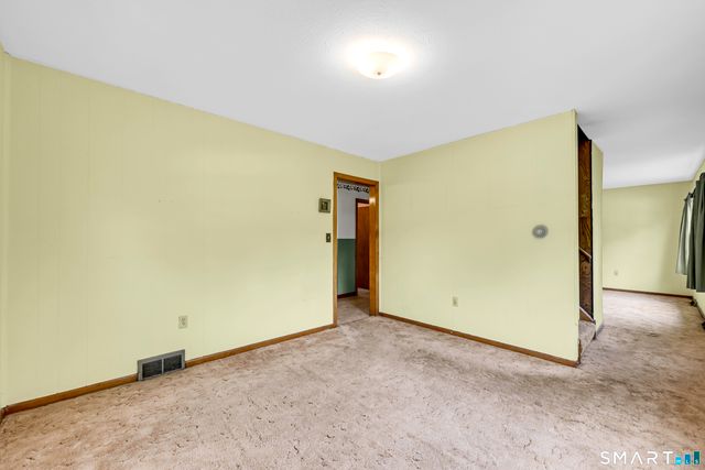 611 Jude Lane, Southington, CT 06489