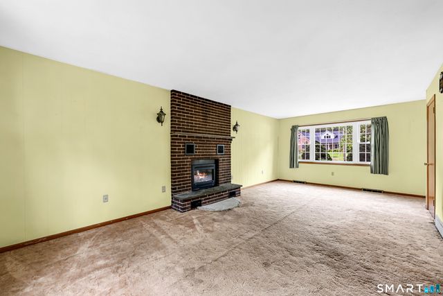 611 Jude Lane, Southington, CT 06489