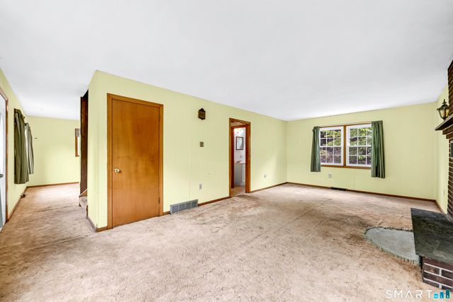 611 Jude Lane, Southington, CT 06489