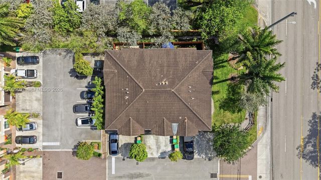 6320 S Station Sq, Davie, FL 33314