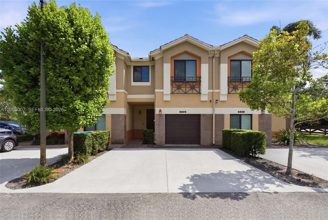 6320 S Station Sq, Davie, FL 33314