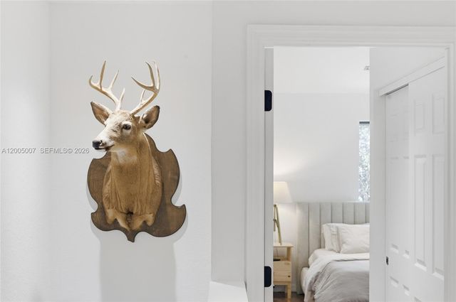 6320 S Station Sq, Davie, FL 33314