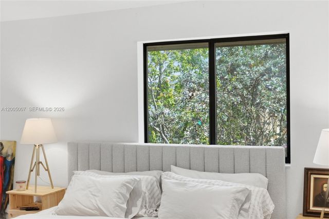 6320 S Station Sq, Davie, FL 33314