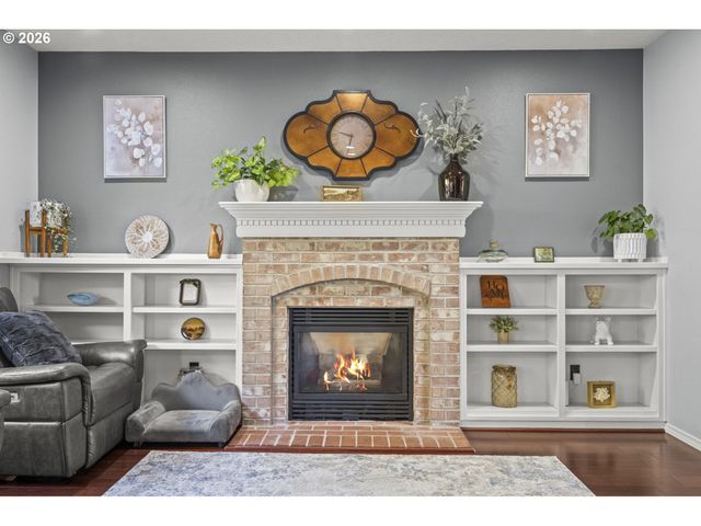 8560 Sw 151ST Pl, Beaverton, OR 97007