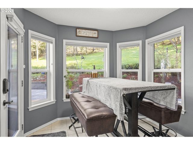 8560 Sw 151ST Pl, Beaverton, OR 97007