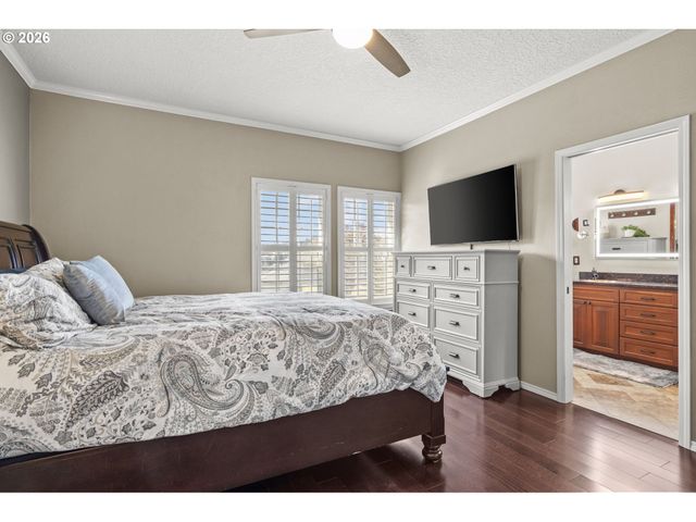 8560 Sw 151ST Pl, Beaverton, OR 97007