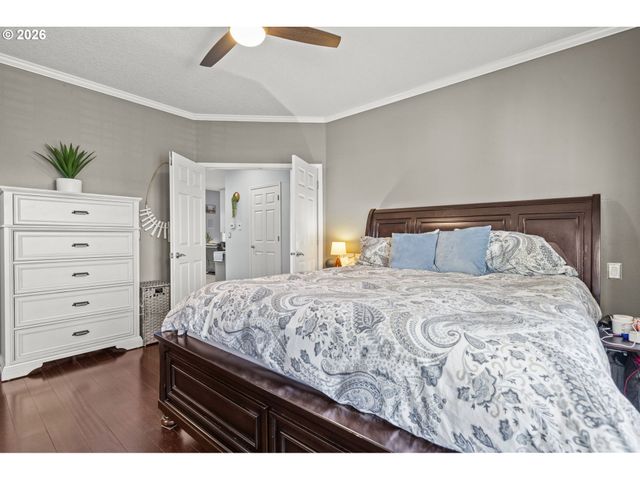 8560 Sw 151ST Pl, Beaverton, OR 97007