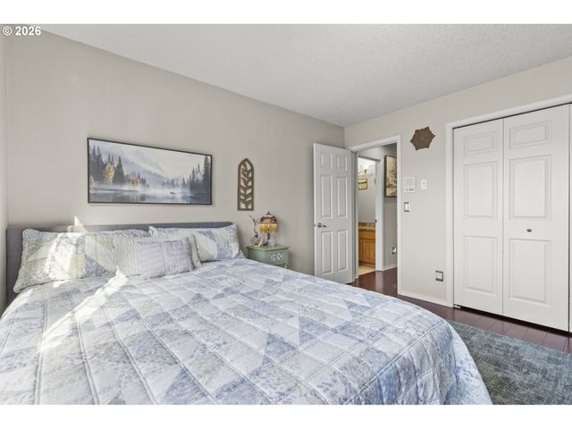 8560 Sw 151ST Pl, Beaverton, OR 97007