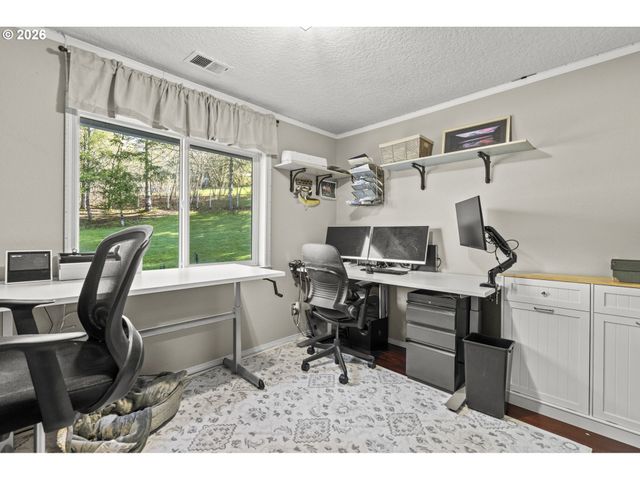 8560 Sw 151ST Pl, Beaverton, OR 97007