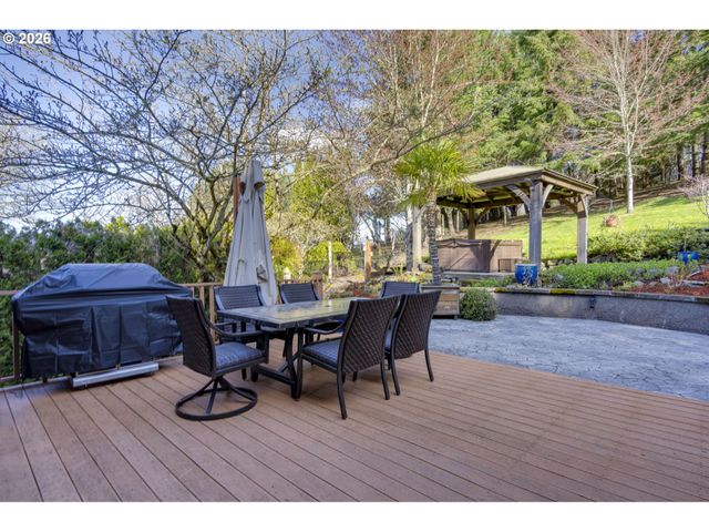 8560 Sw 151ST Pl, Beaverton, OR 97007