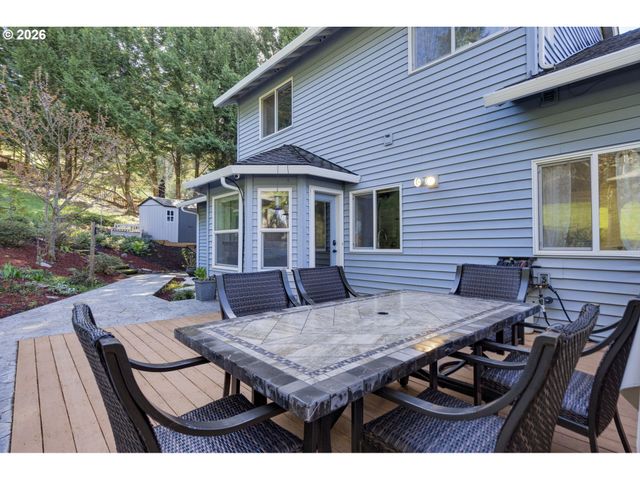 8560 Sw 151ST Pl, Beaverton, OR 97007