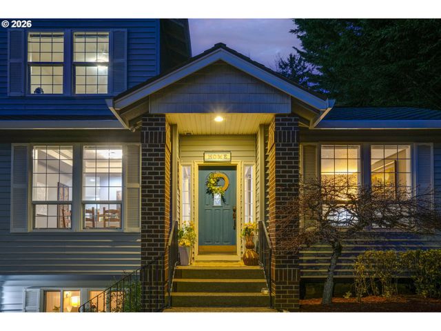 8560 Sw 151ST Pl, Beaverton, OR 97007