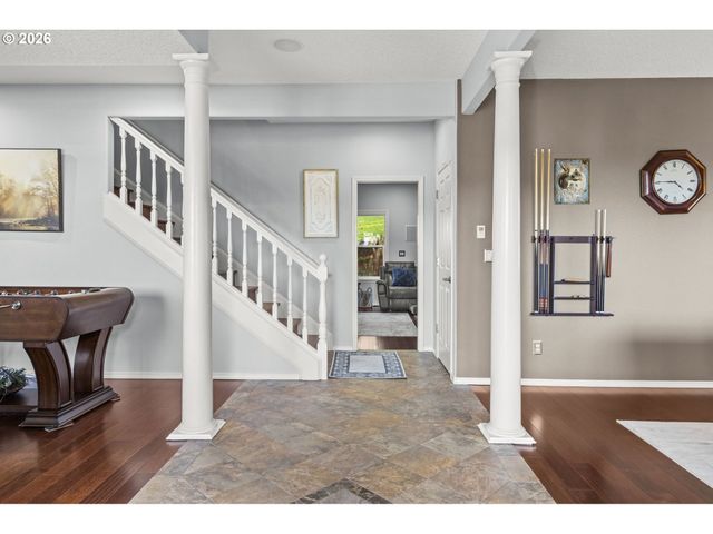 8560 Sw 151ST Pl, Beaverton, OR 97007